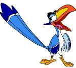wc_disneyaladin0033