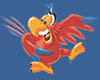 wc_disneyaladin0021