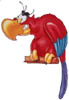 wc_disneyaladin0022
