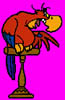 wc_disneyaladin0023