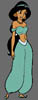 wc_disneyaladin0024