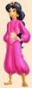 wc_disneyaladin0025