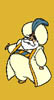 wc_disneyaladin0026