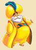 wc_disneyaladin0027