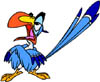 wc_disneyaladin0028