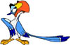 wc_disneyaladin0029