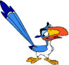 wc_disneyaladin0034