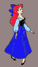 wc_disneyarielle0006