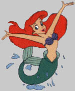 wc_disneyarielle0008