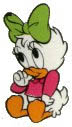 wc_disneybaby0001