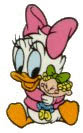 wc_disneybaby0002