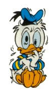 wc_disneybaby0005