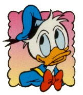 wc_disneybaby0006