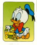 wc_disneybaby0007