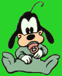 wc_disneybaby0008