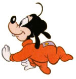 wc_disneybaby0009