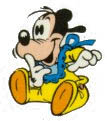 wc_disneybaby0011