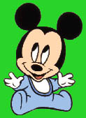 wc_disneybaby0017