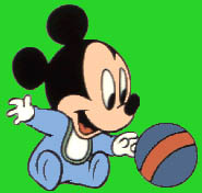 wc_disneybaby0018