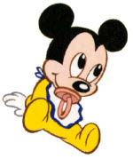 wc_disneybaby0019