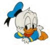 wc_disneybaby0004