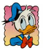 wc_disneybaby0006