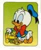 wc_disneybaby0007
