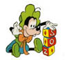 wc_disneybaby0012