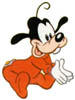 wc_disneybaby0013