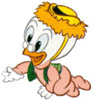 wc_disneybaby0014