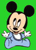 wc_disneybaby0017