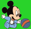 wc_disneybaby0018