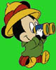 wc_disneybaby0020