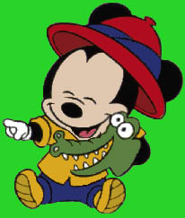 wc_disneybaby0021