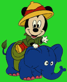 wc_disneybaby0023
