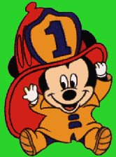 wc_disneybaby0024