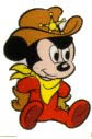 wc_disneybaby0026