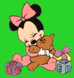 wc_disneybaby0027