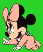 wc_disneybaby0030