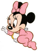 wc_disneybaby0031