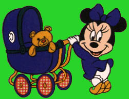 wc_disneybaby0032