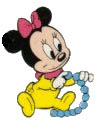 wc_disneybaby0033
