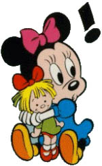 wc_disneybaby0035