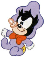 wc_disneybaby0039