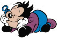 wc_disneybaby0040