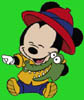 wc_disneybaby0021
