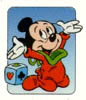 wc_disneybaby0025