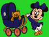 wc_disneybaby0032
