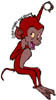 wc_disneybaby0036
