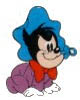 wc_disneybaby0041